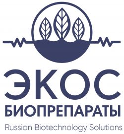 Логотип Экос-01-01